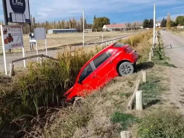 Otro argentino volvió a romper el récord mundial de alcoholemia con 5