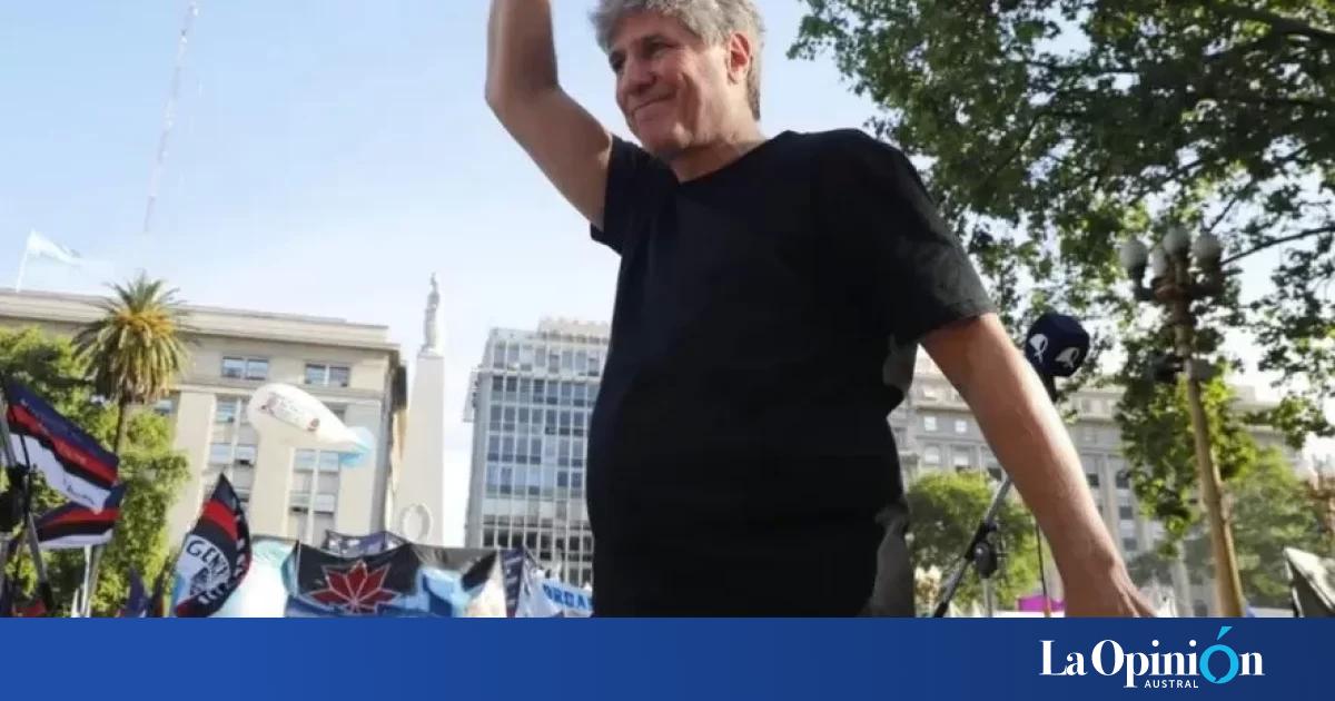 Amado Boudou Fue Trasladado En Avi N Sanitario A Buenos Aires Y Se