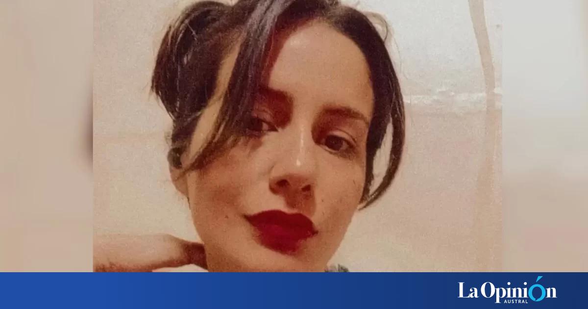 Femicidio de Cecilia Strzyzowski pedirán la prisión preventiva de los