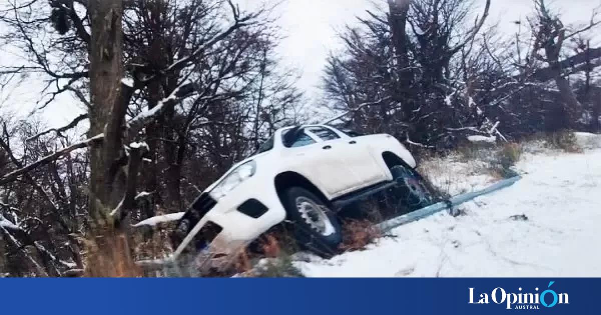 El Calafate tuvo una ocupación del 95 en el fin de semana largo La