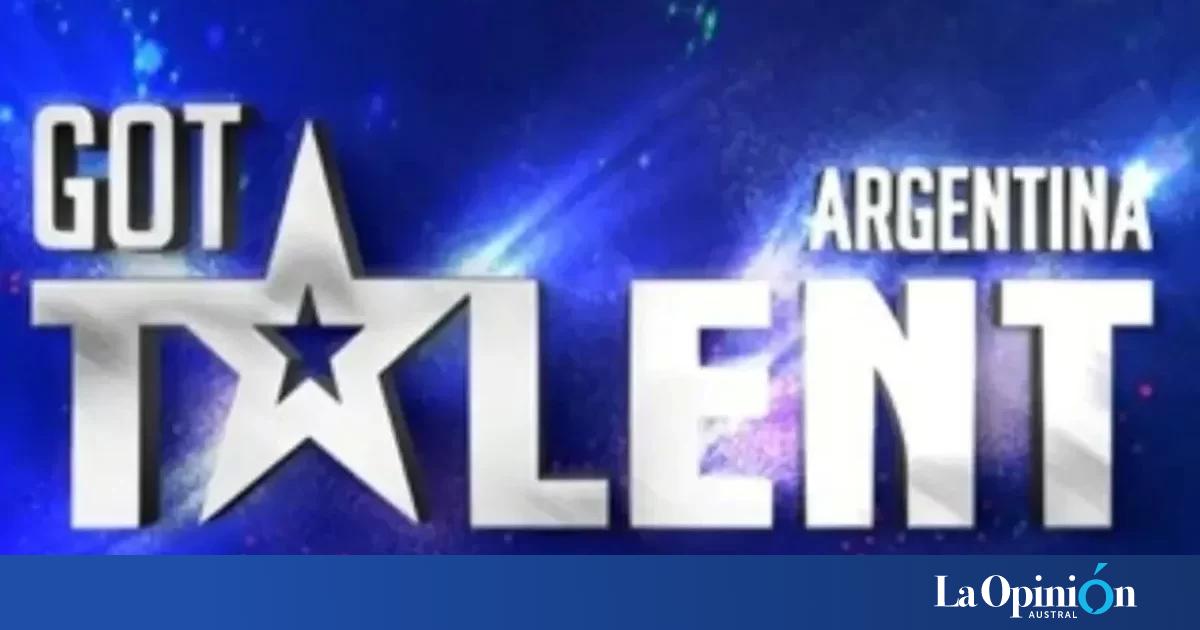 Se Confirmaron Los Jurados Para Got Talent Argentina Qui Nes Son