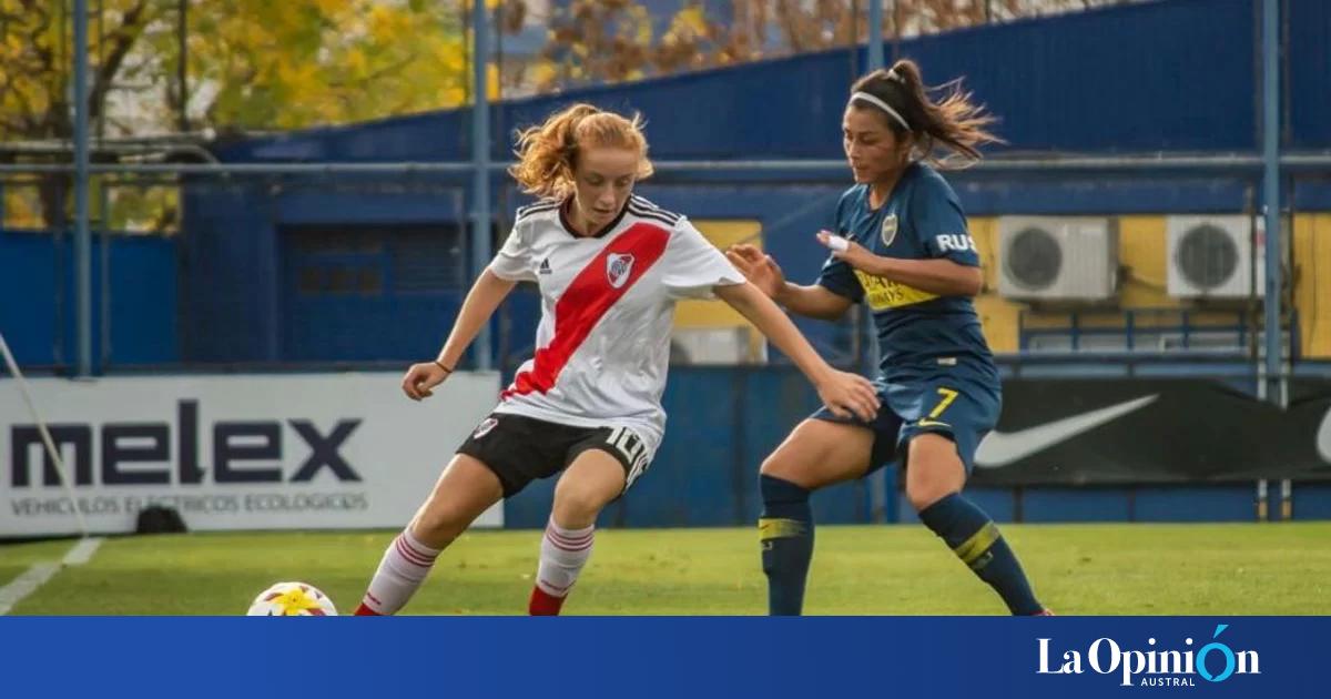 Apertura 2021 Los Cinco Partidos Con Los Que Comienza El Torneo