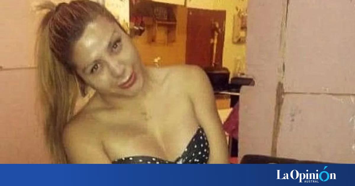 Juicio Por El Crimen De Chocobar Se Retoma Con El Pedido De