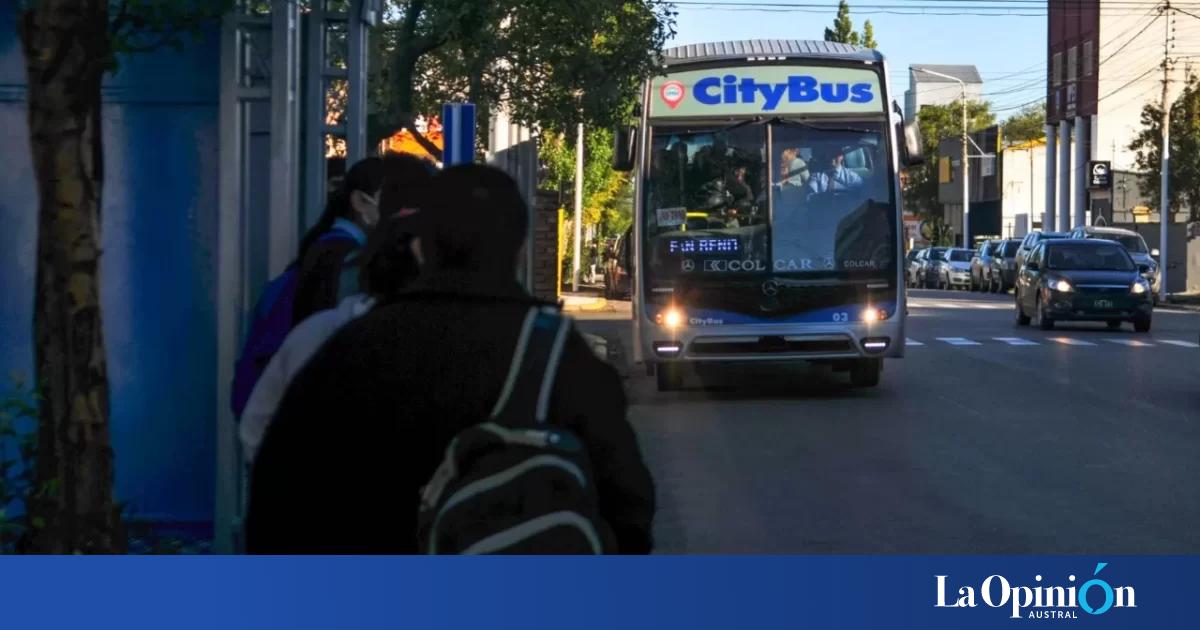 Recorte A Los Subsidios Del Transporte C Mo Impacta En El Precio Del