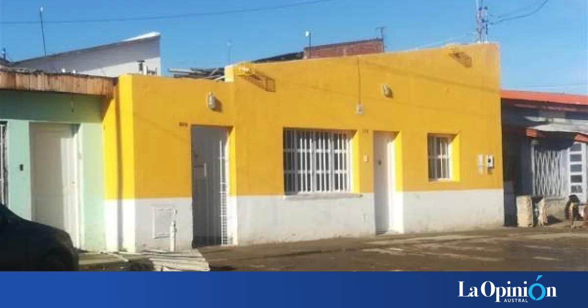 La Autopsia Revel Que El Hombre Hallado Sin Vida En El Ba O De Su Casa