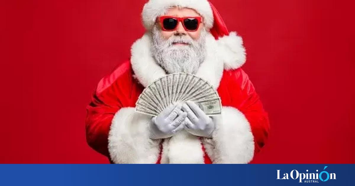 Hoy Sortea El Gordo De Navidad A Qu Hora Y Cu Les Son Los Premios