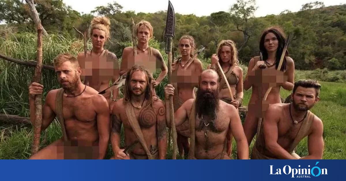 Discovery abre la inscripción en Argentina para participar en el