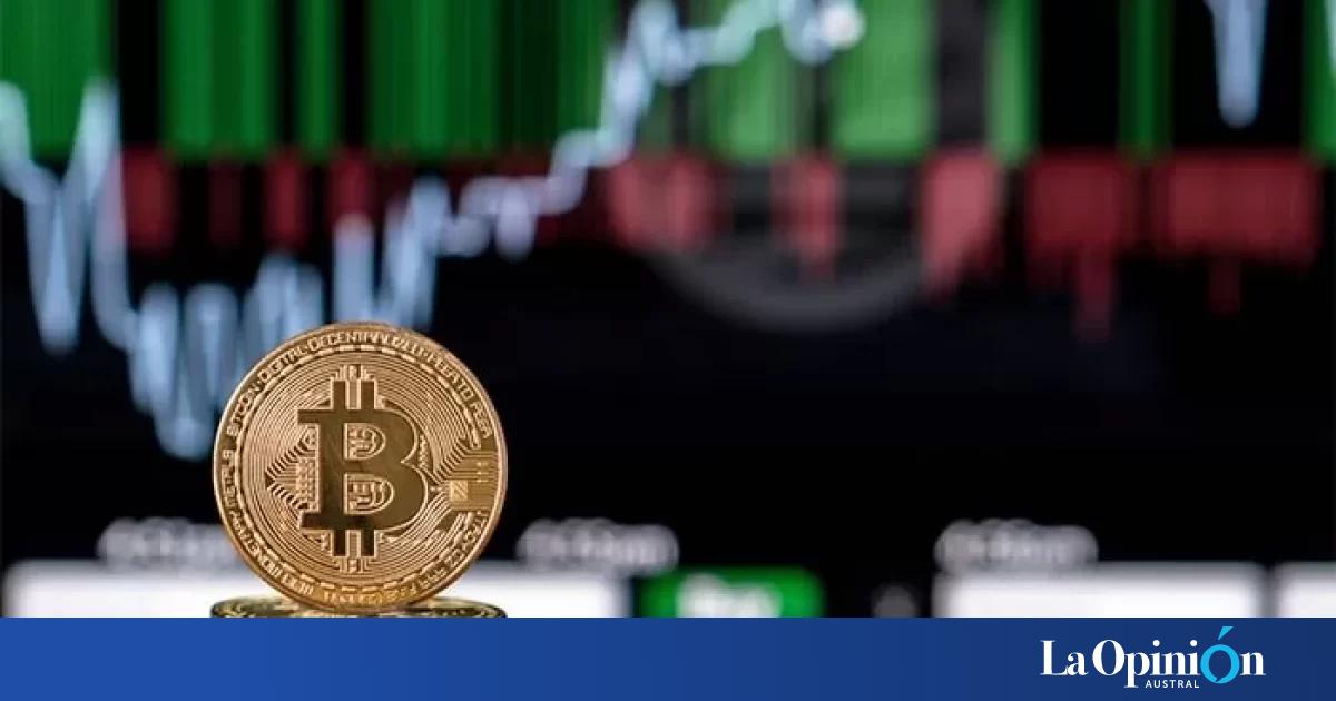 Existen reglas para el trading de Bitcoin La Opinión Austral