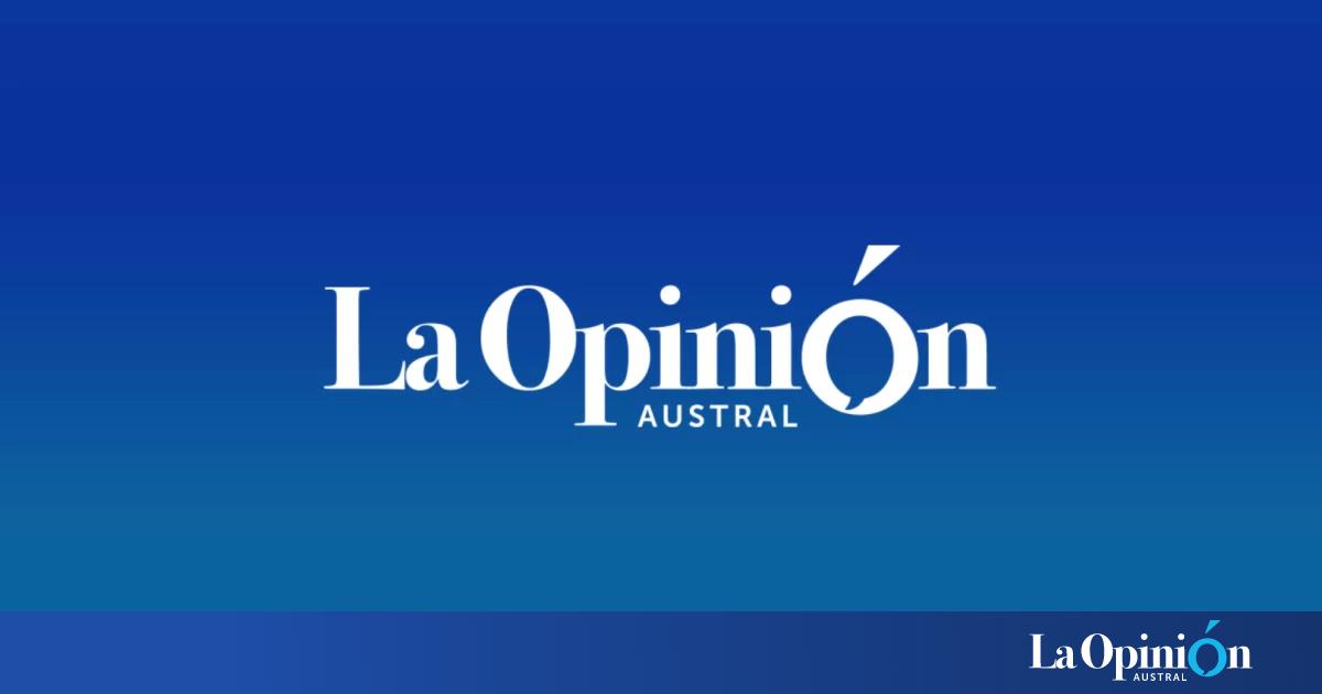 El argentino Comesaña avanza a segunda ronda en el Challenger de Lima