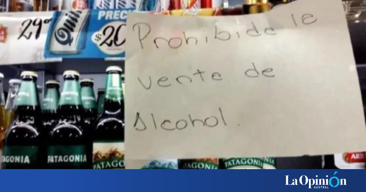 Elecciones 2023 cuándo comienza la veda electoral y qué está prohibido