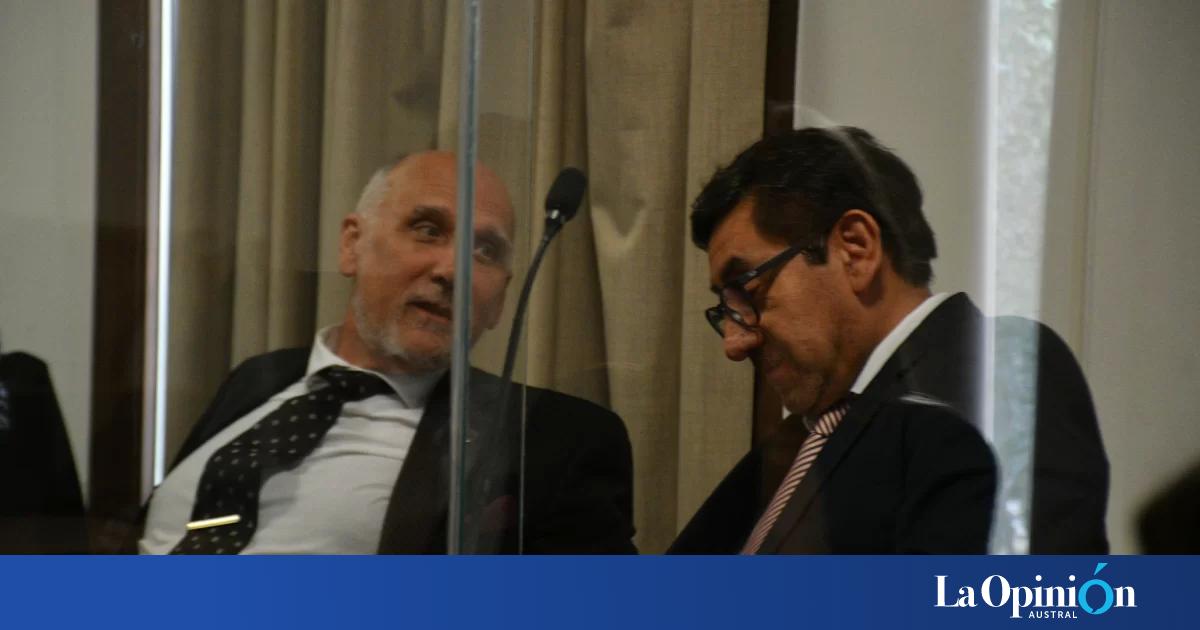 Investigan La Participaci N De Un Cuarto C Mplice En El Crimen De