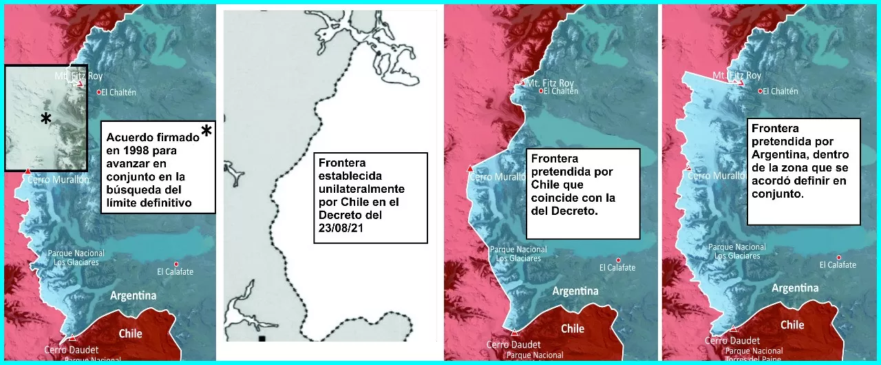 limite-argentina-chile-el-chalten-mapa-aeroclub.webp