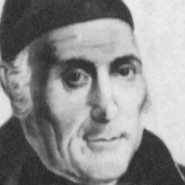 Un día como hoy: Fallece el Deán Funes