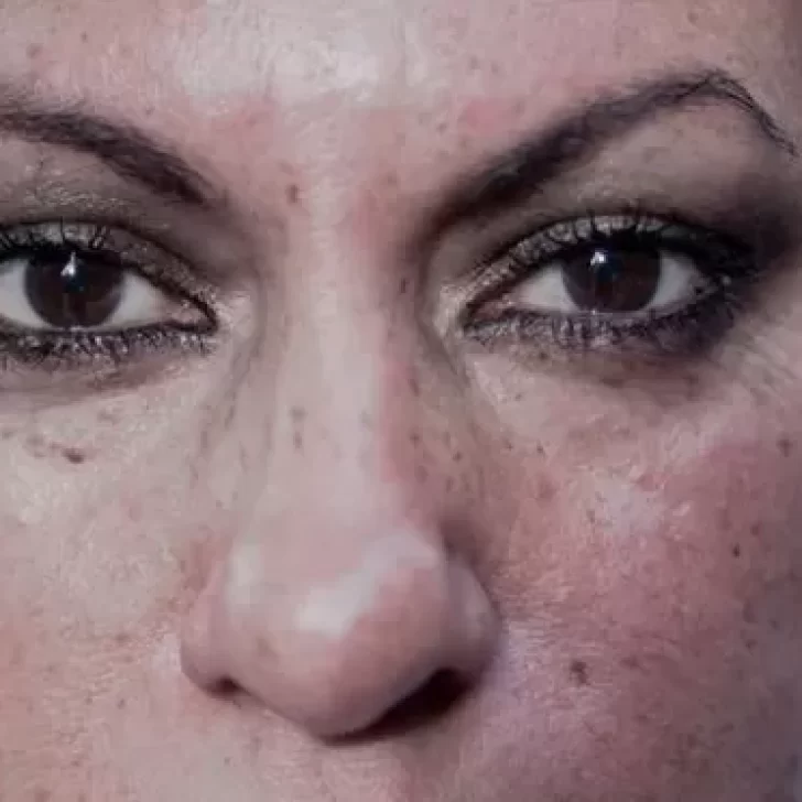 Presentarán un documental sobre Sonia Sánchez, sobreviviente de trata en Río Gallegos