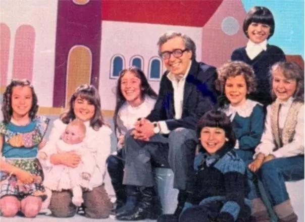 El día que Víctor Sueiro cumpliría 80 años, su recuerdo por el regreso de la Democracia y la historia del muchacho del 4° “C”