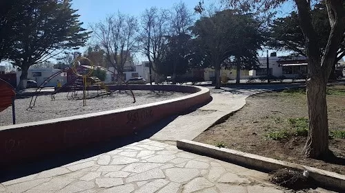 “Pidieron ayuda y nadie hizo nada”: Una madre denunció que su hijo fue asaltado a punta de cuchillo