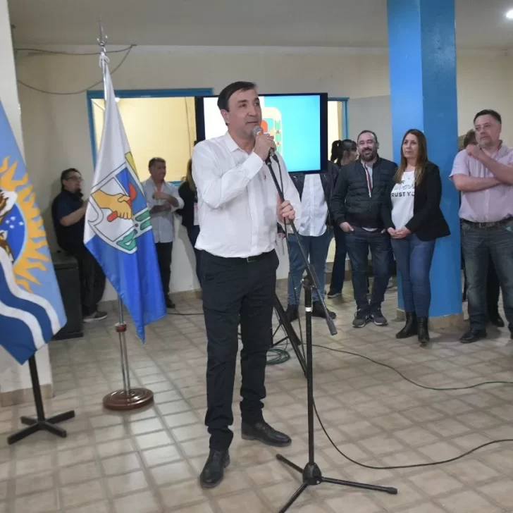Cristina Kirchner cruzó fuertemente a Mauricio Macri: “Hacete cargo…”