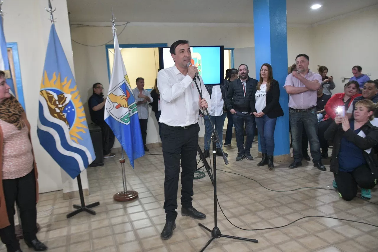 Cristina Kirchner cruzó fuertemente a Mauricio Macri: “Hacete cargo…”