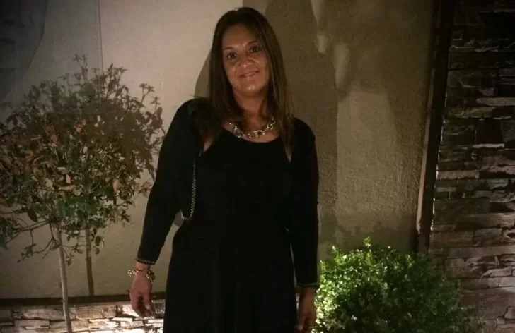La ganadora del concurso al mundial de Qatar se defendió de las críticas: “Le pudo tocar a cualquiera”