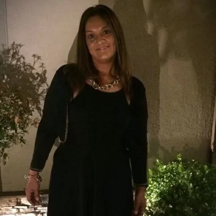 La ganadora del concurso al mundial de Qatar se defendió de las críticas: “Le pudo tocar a cualquiera”