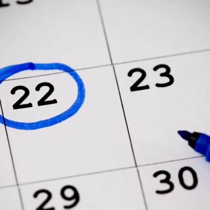 Luego del 20-02-2022 llega el 22-02-2022: ¿Por qué son importantes estos portales y para qué sirven?