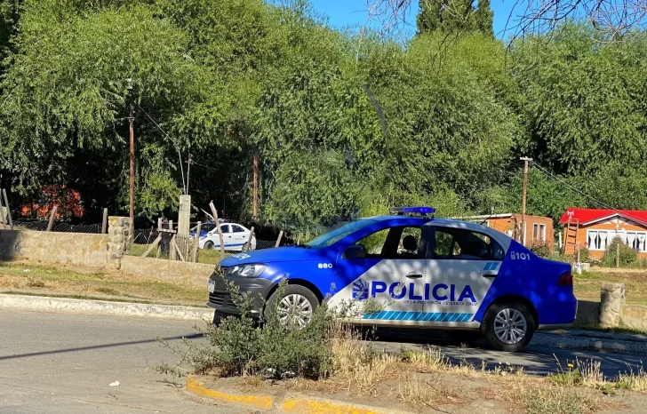 Empieza el juicio por un resonante crimen que se registró en El Calafate