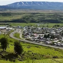 La usina de YCRT, al límite: advierten que Río Turbio y 28 de Noviembre podrían quedar sin luz otra vez