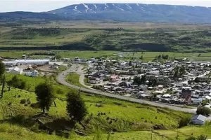 La usina de YCRT, al límite: advierten que Río Turbio y 28 de Noviembre podrían quedar sin luz otra vez La usina de YCRT, al límite: advierten que Río Turbio y 28 de Noviembre podrían quedar sin luz otra vez
