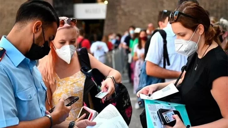 Verano 2022: qué requisitos pide cada provincia para ingresar a su territorio
