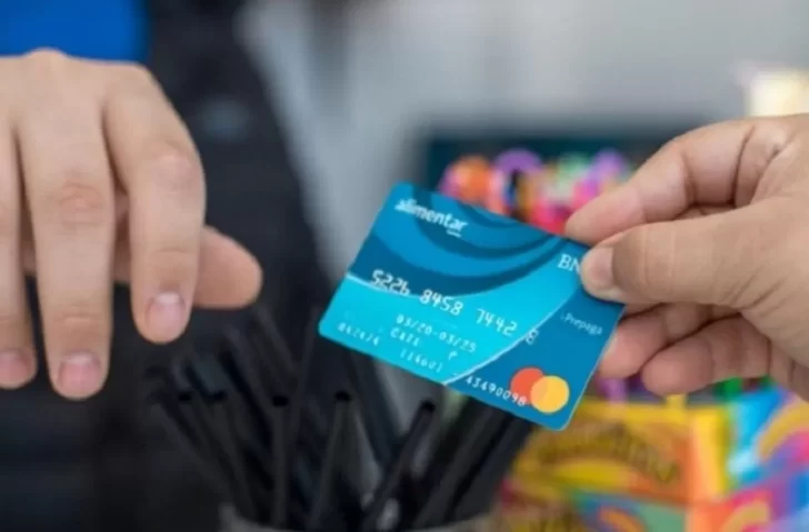 Beneficios ANSES: cómo acceder a descuentos en comercios de distintos rubros