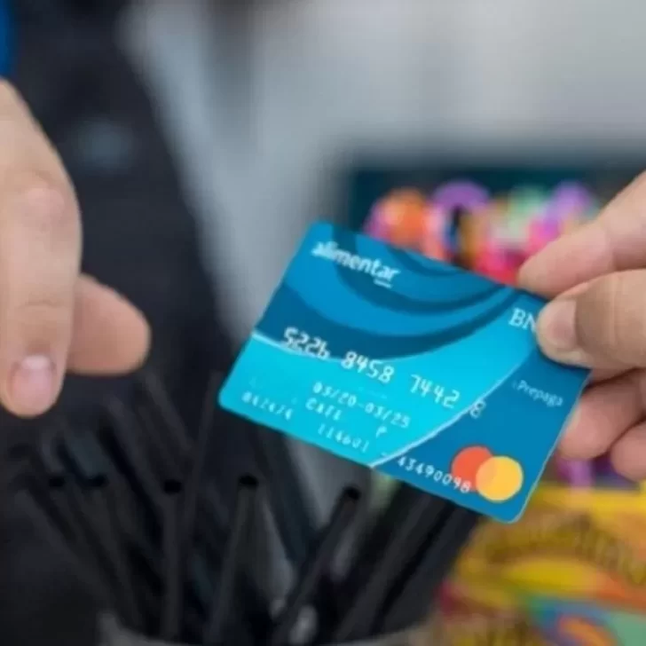 Beneficios ANSES: cómo acceder a descuentos en comercios de distintos rubros