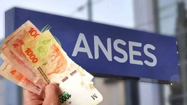Anses confirmó un bono para jubilados y pensionados: cuándo se cobra