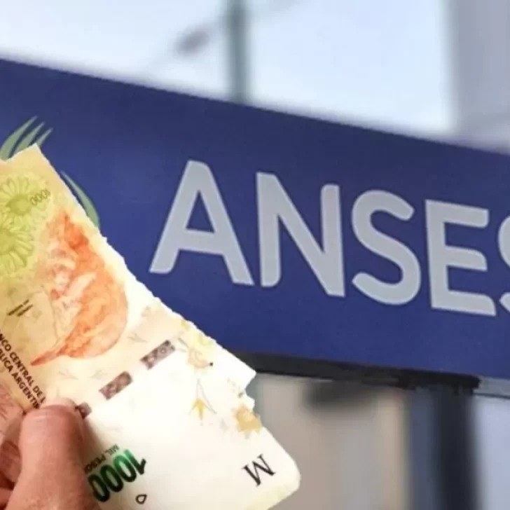 Anses confirmó un bono para jubilados y pensionados: cuándo se cobra