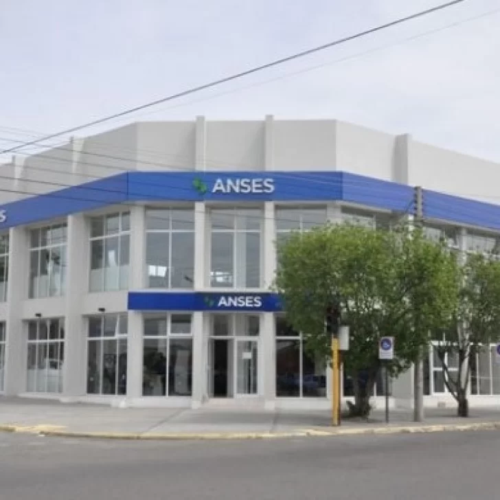 Cuando cobro: Anses informó quienes cobran este jueves 3 de febrero