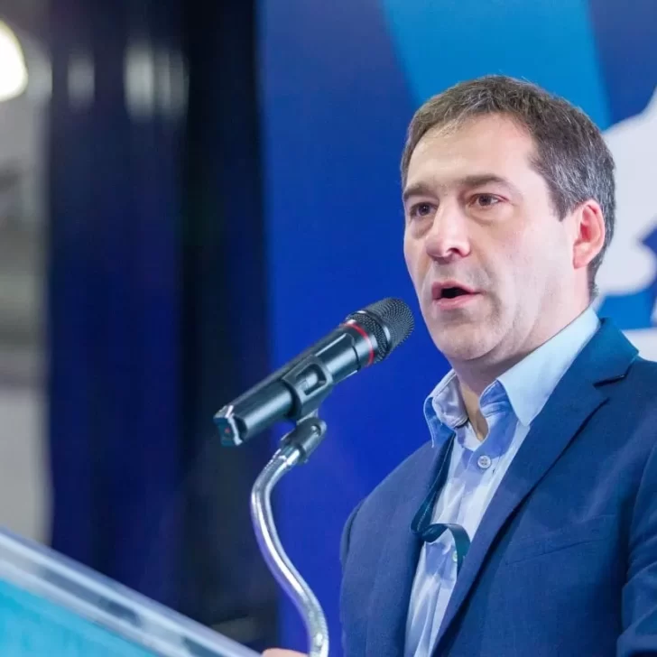 Luque: “Necesitamos una agenda de trabajo que nos permita entender la importancia que tienen los océanos para el desarrollo de las comunidades” Luque: “Necesitamos una agenda de trabajo que nos permita entender la importancia que tienen los océanos para el desarrollo de las comunidades”