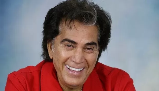 Efemérides del 14 de enero: nace el famoso cantante ‘El Puma’ Rodríguez