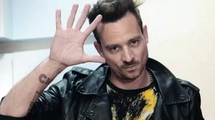 Hola, ¿Chano?: el cantante compartirá su número de teléfono para hablar con sus fans