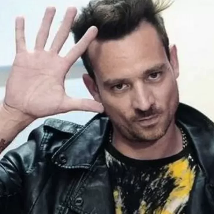 Hola, ¿Chano?: el cantante compartirá su número de teléfono para hablar con sus fans