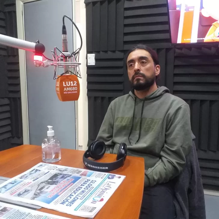 Caso Zulma Malvar: “Hubo muchas cosas que se hicieron mal”