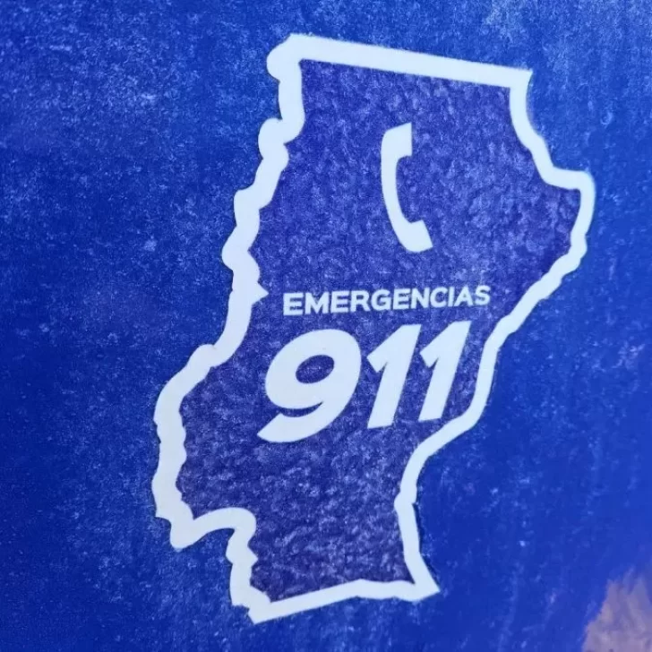 911 Santa Cruz: cómo funcionará el Sistema de Atención Telefónica de Emergencias SAE-911 Santa Cruz