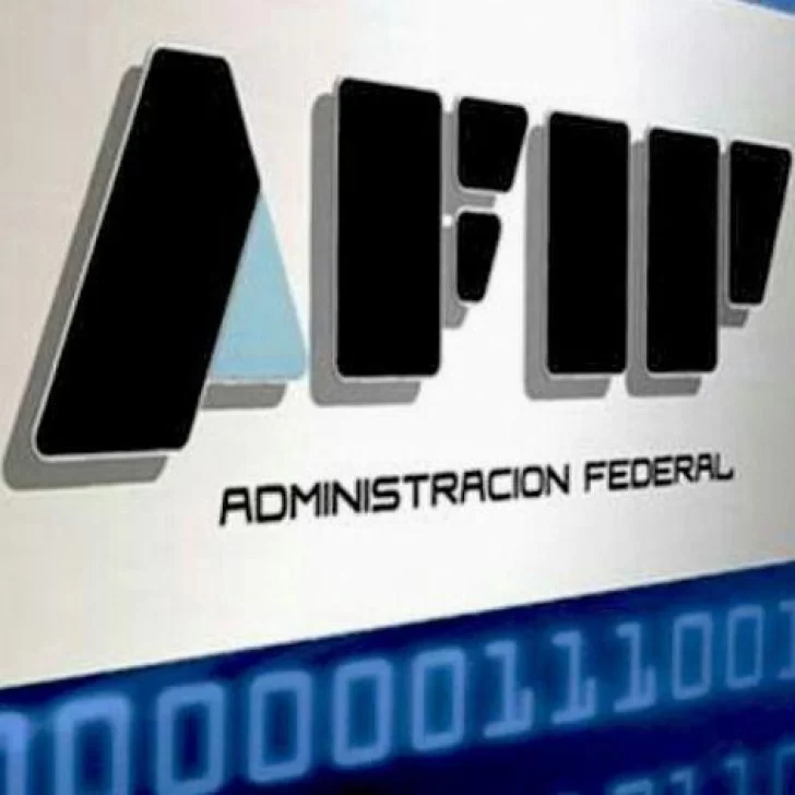 Monotributo: último día para realiza un trámite obligatorio de AFIP