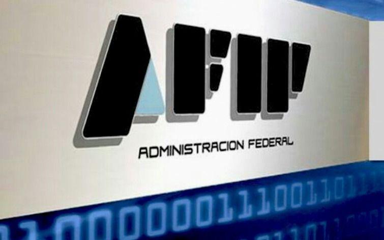 Monotributo: último día para realiza un trámite obligatorio de AFIP