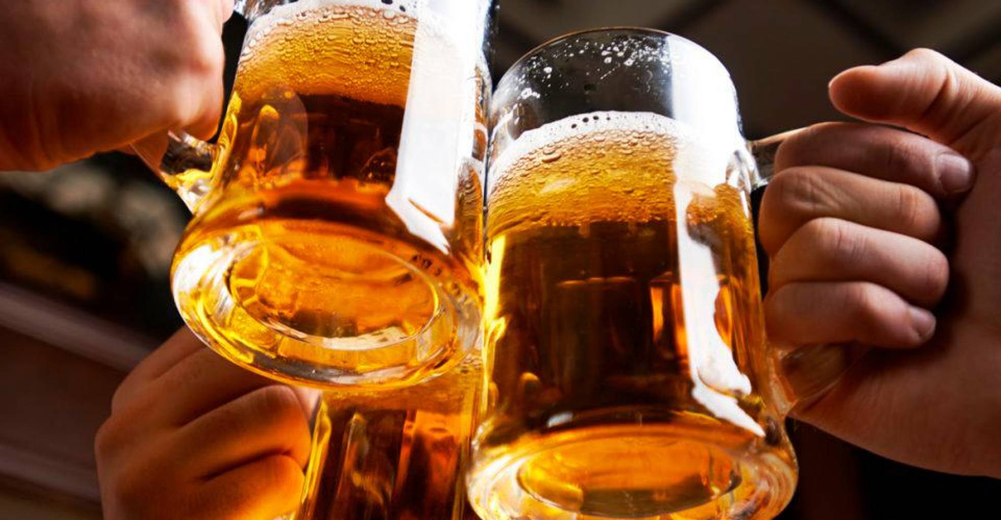 Elecciones 2023: ya comenzó la veda de alcohol