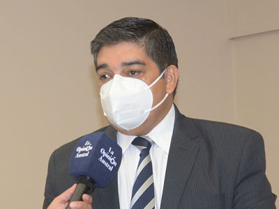 Claudio-garcia-cubo-la-opinion_opt