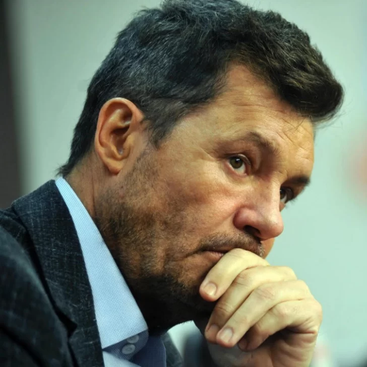 San Lorenzo: en una elección que promete ser abierta, se mueven las fichas