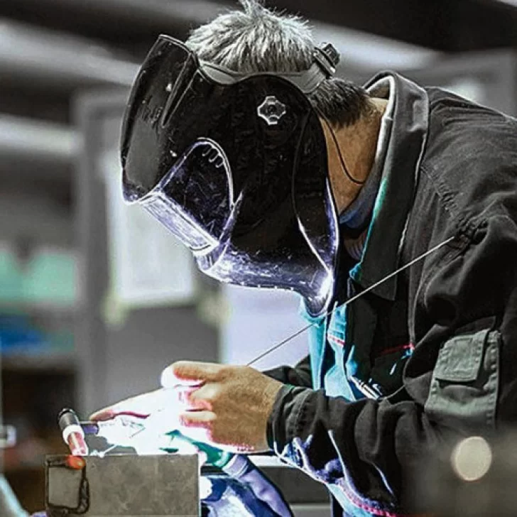 La coparticipación creció más que la recaudación nacional