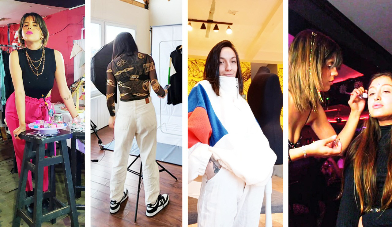 Dólar “por las nubes”: ¿Cómo impacta en emprendedoras locales? Dólar “por las nubes”: ¿Cómo impacta en emprendedoras locales?