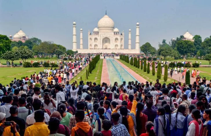 India, más que una moda o nueva potencia, una oportunidad para Argentina