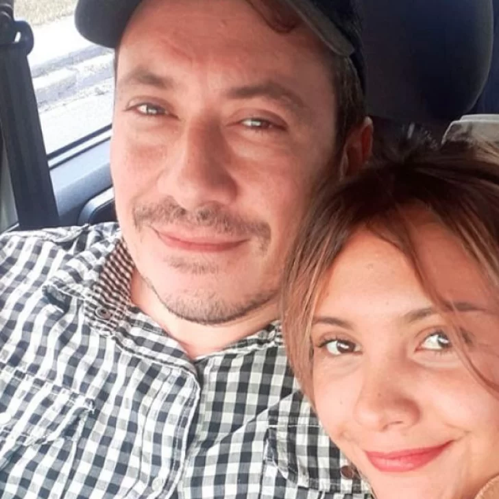 Caso Sofía Ávila: la defensa logró que el Tribunal Superior de Justicia anulara un fallo Caso Sofía Ávila: la defensa logró que el Tribunal Superior de Justicia anulara un fallo