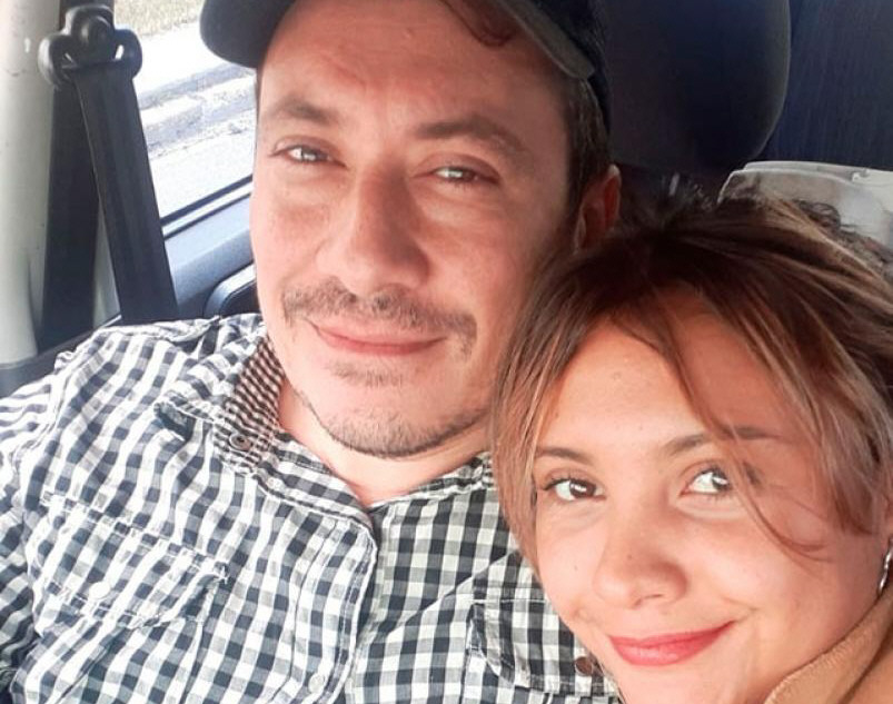 Caso Sofía Ávila: la defensa logró que el Tribunal Superior de Justicia anulara un fallo Caso Sofía Ávila: la defensa logró que el Tribunal Superior de Justicia anulara un fallo